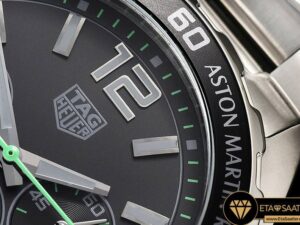 TAG0326C - Tag F1 Aston Martin Racing SSSS BlackGreen VK Qtz - 02.jpg